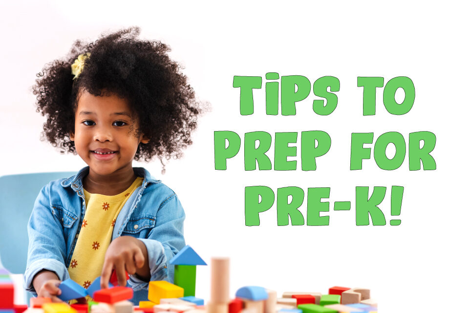 Pre-for-pre-K-Tips-Blog pre-K
