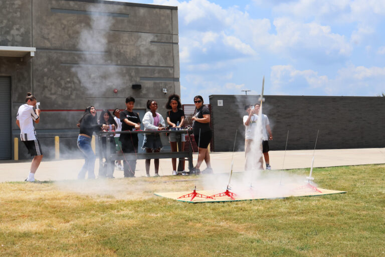 R7_08883 Career Exploration Camp 2025