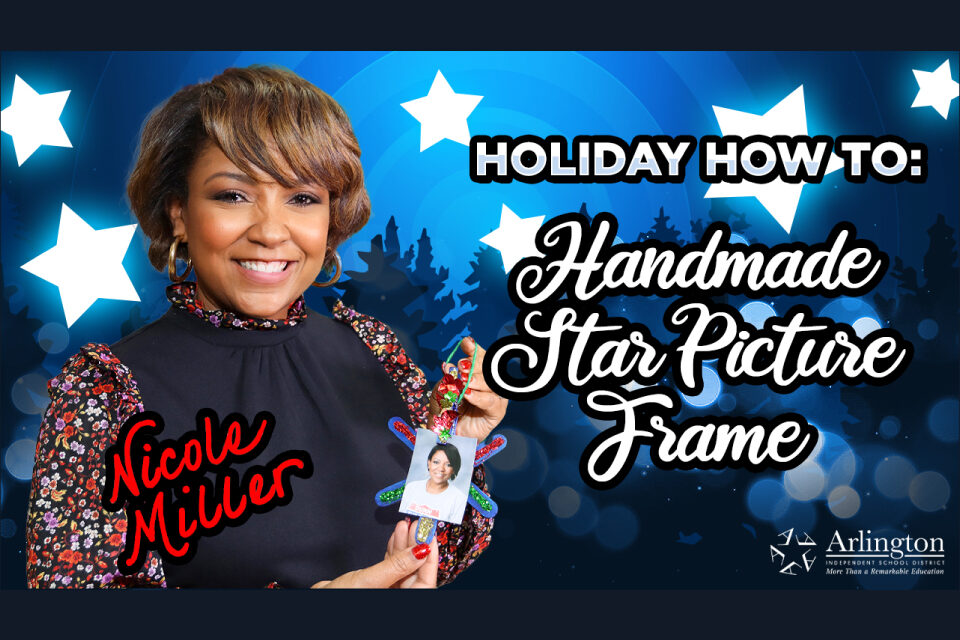 Star-Frame-blog DIY Star Picture Frame