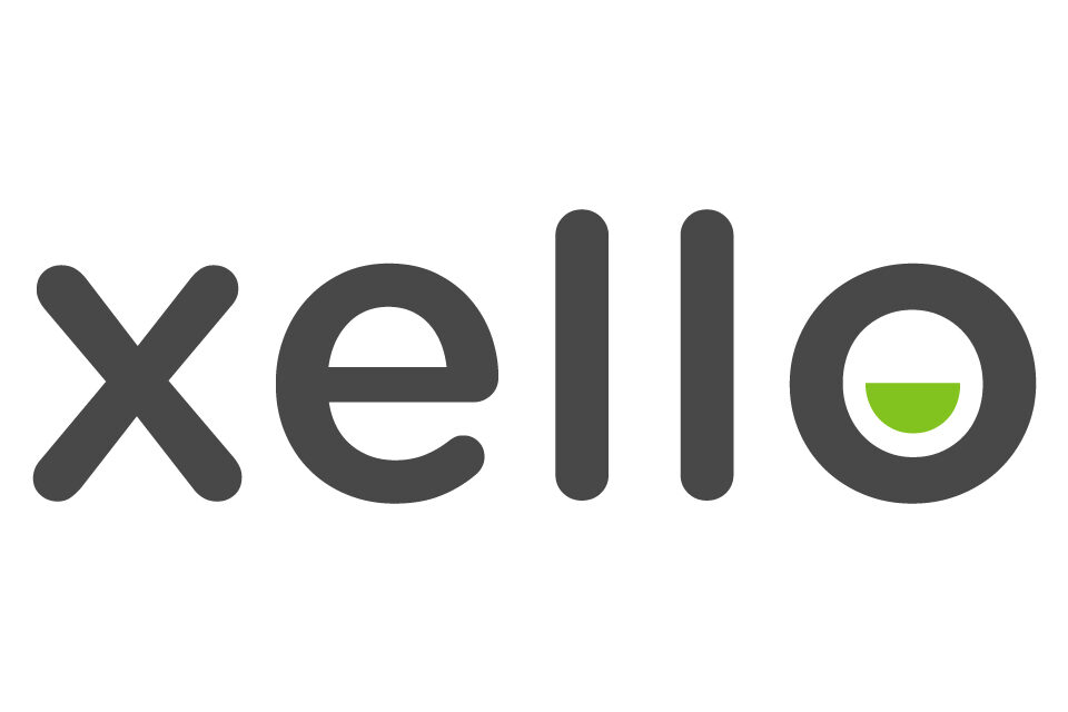 Xello-Blog Xello