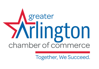 ACof-Commerce_logo Greater Arlington Chamber of Commerce