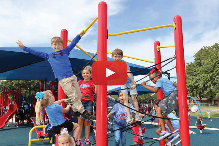 playground video playgrounds video