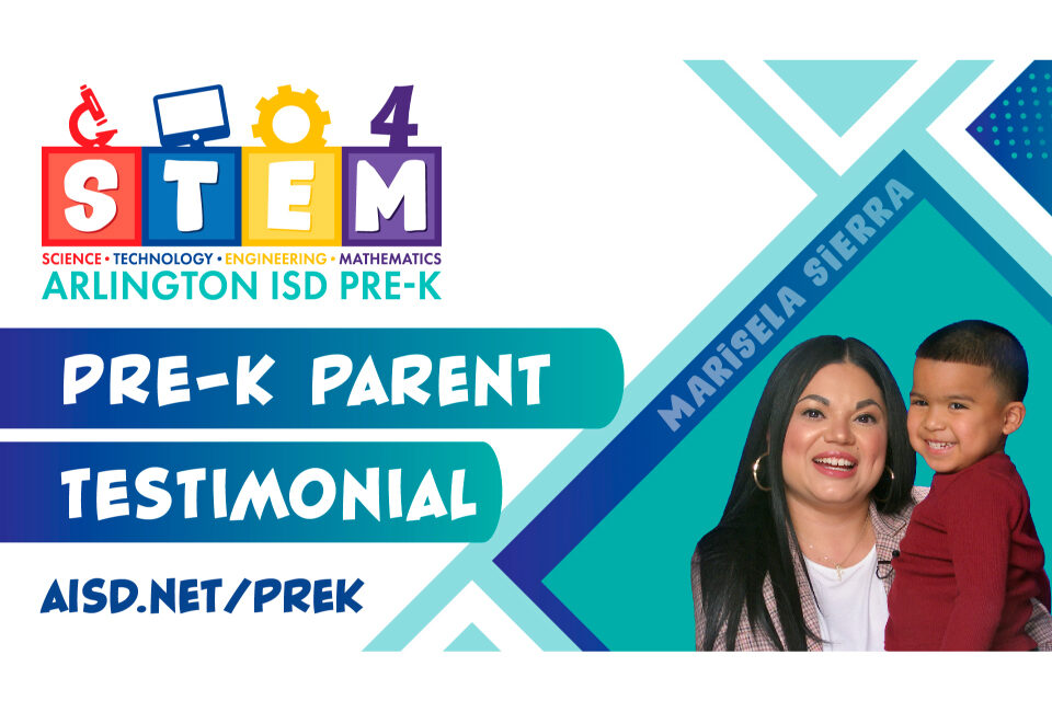 pre-K-Video-Thumbnail-Blog Pre-K parent testimonials