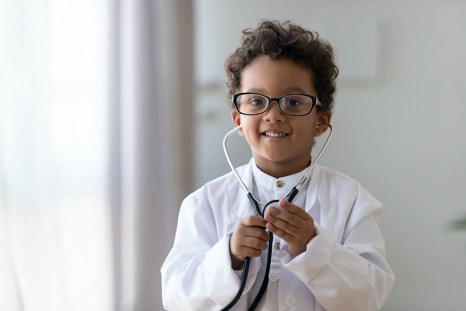 pre-k-doc blog image Pre-K Online
