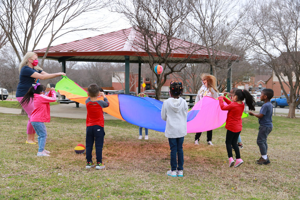 pre-k-play_blog Play in pre-K fosters learning