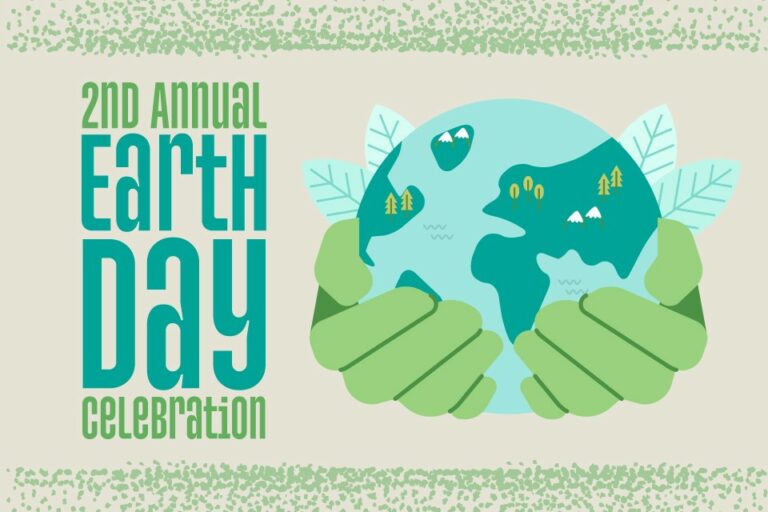 thumbnail_2nd-Earth-Day-Celebration-Blog Earth Day 2024